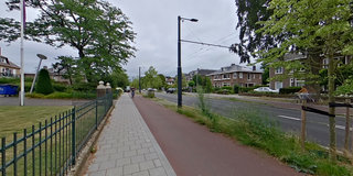 Bekijk 360° foto's