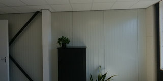 Bekijk 360° foto's