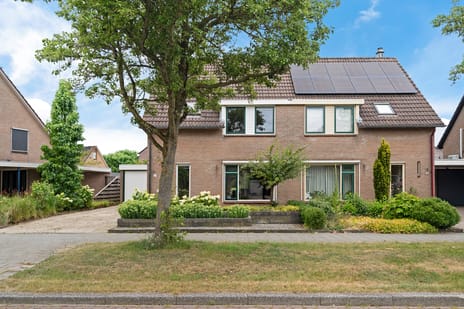 Noordsingel thumbnail