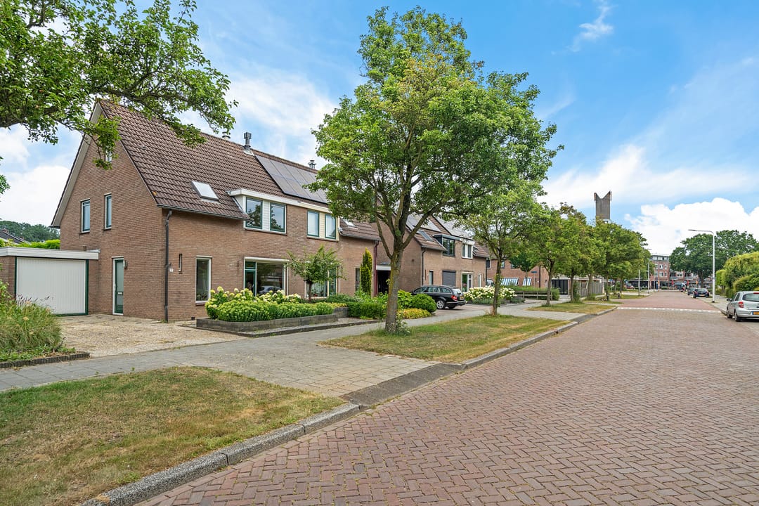 Foto 43 van Noordsingel 37