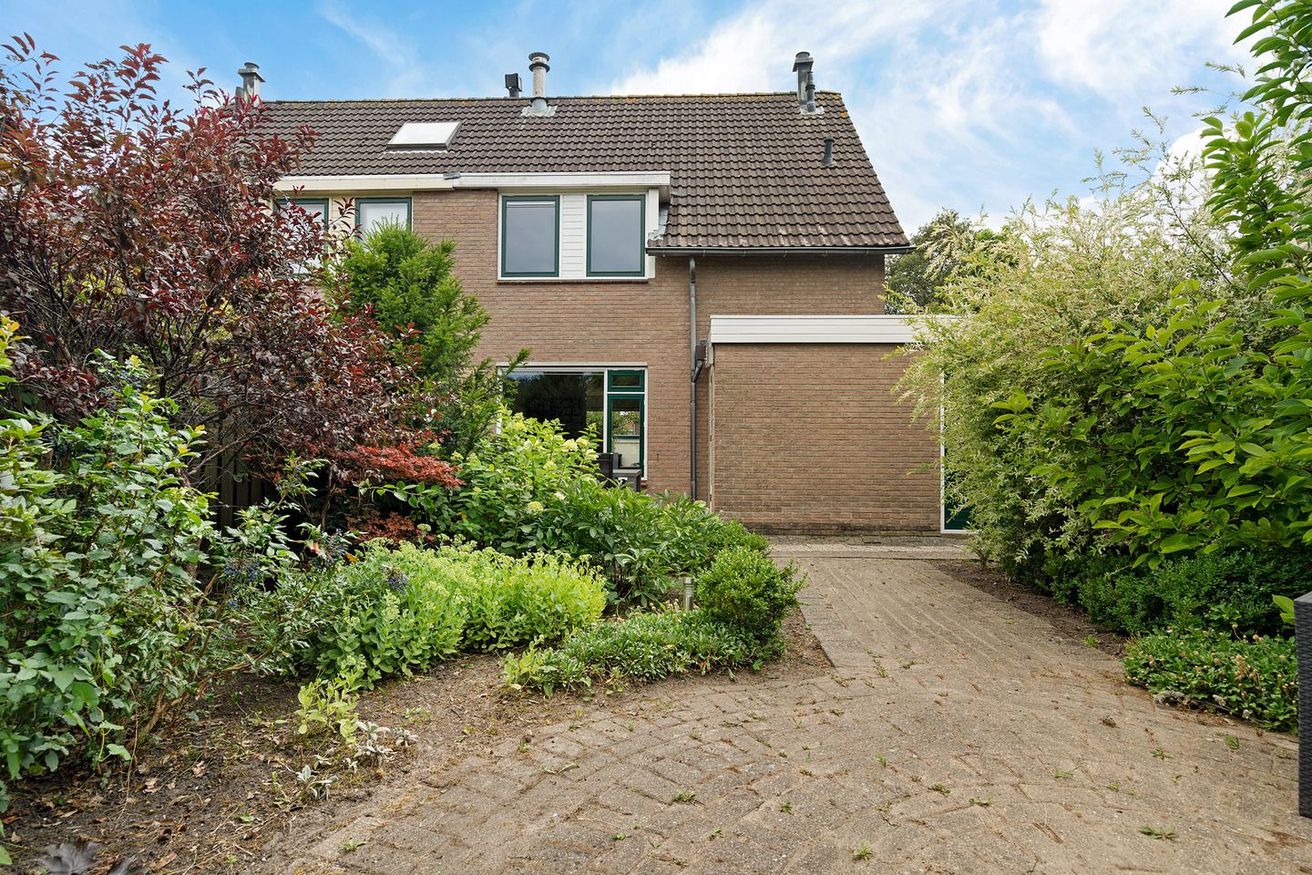 Foto 40 van Noordsingel 37