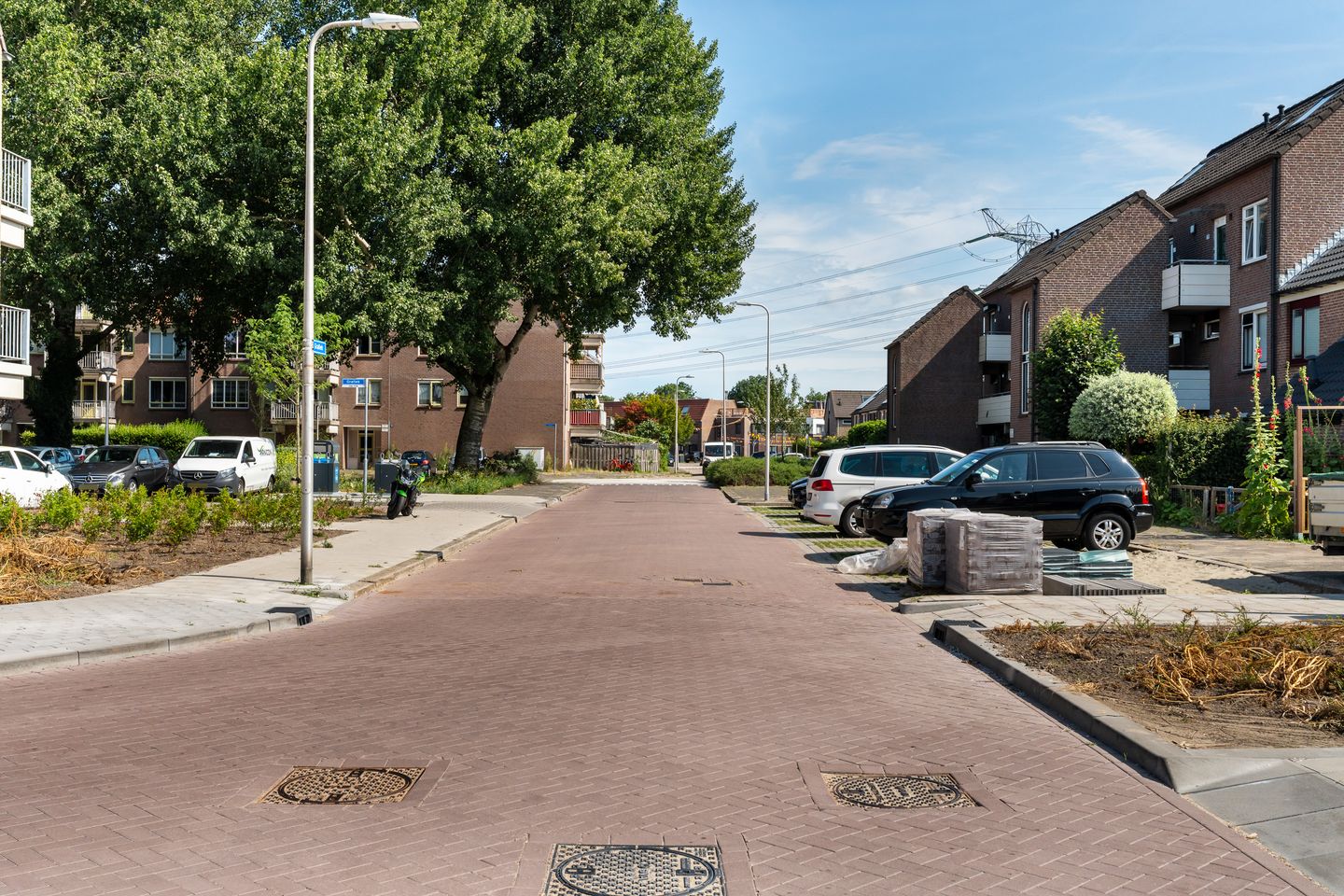 Foto 44 van Grafiek 125