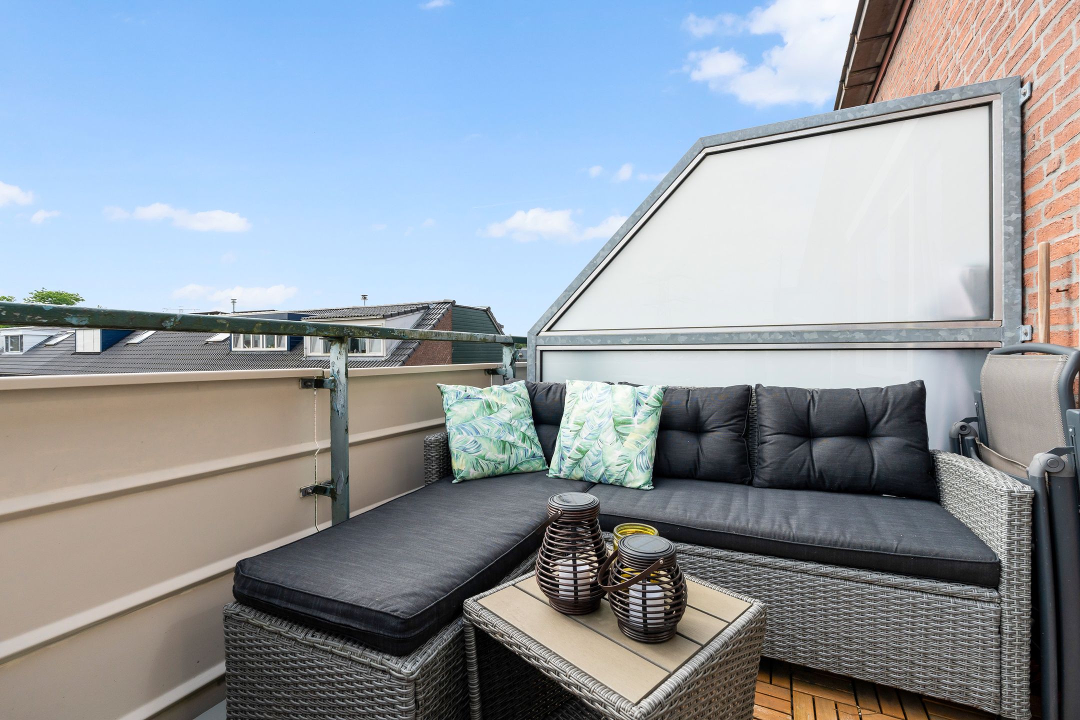 Foto 27 van Grafiek 125