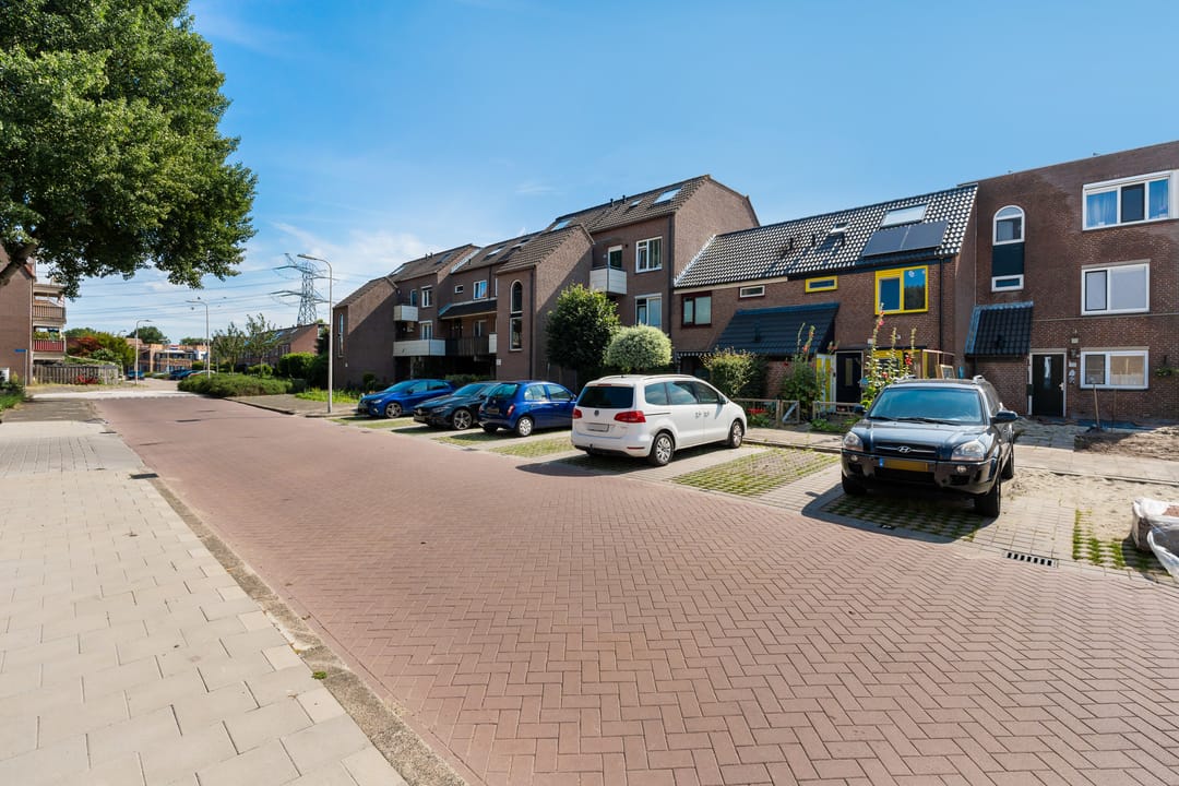 Foto 47 van Grafiek 125
