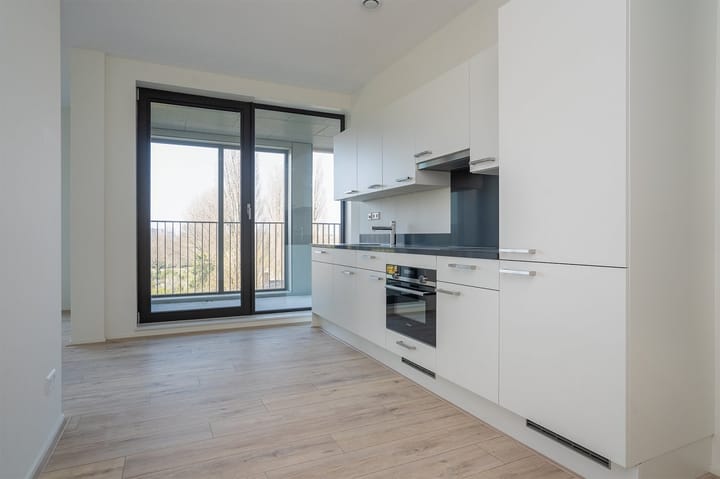 Foto 4 van Punt Sniep 625