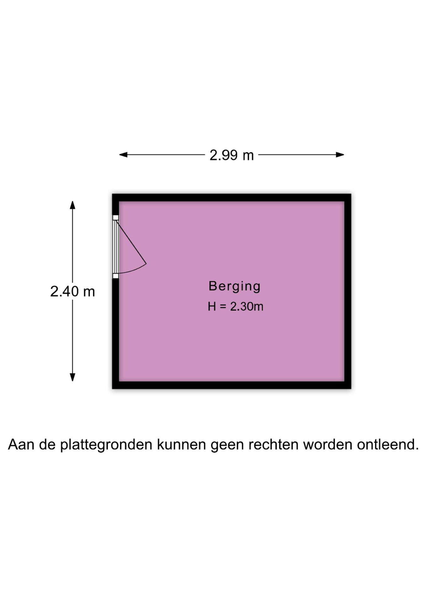 Foto 51 van Grafiek 125