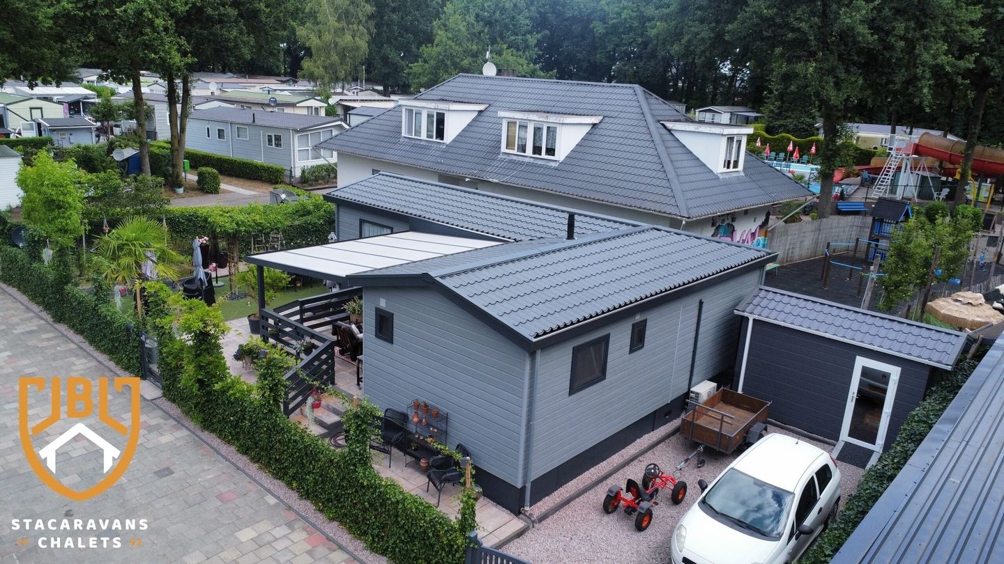 Photo 50 of Kanaaldijk 3