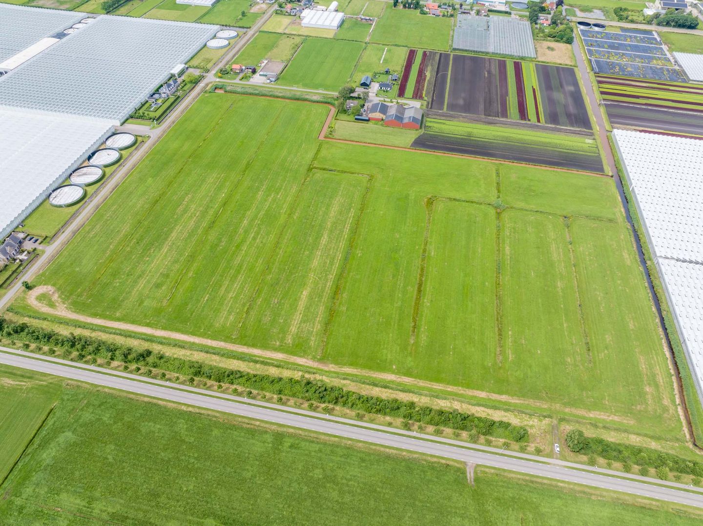 Bekijk foto 3 van Middenweg