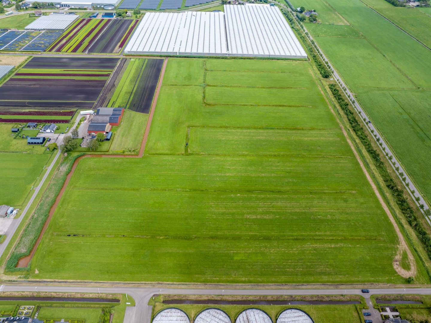 Bekijk foto 2 van Middenweg