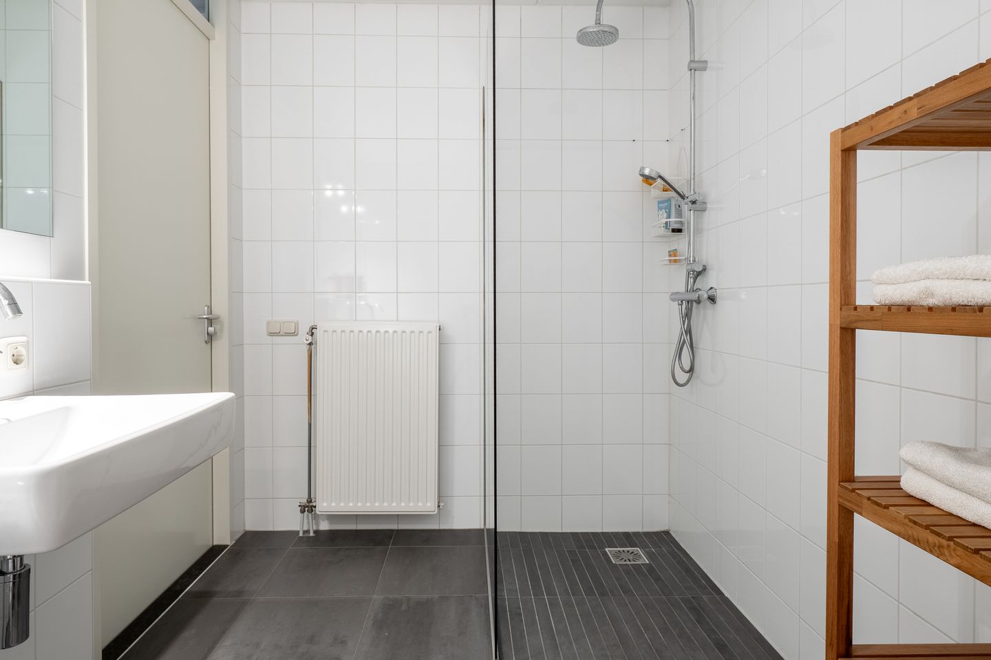 Foto 19 van Oldenzaalsestraat 461-5