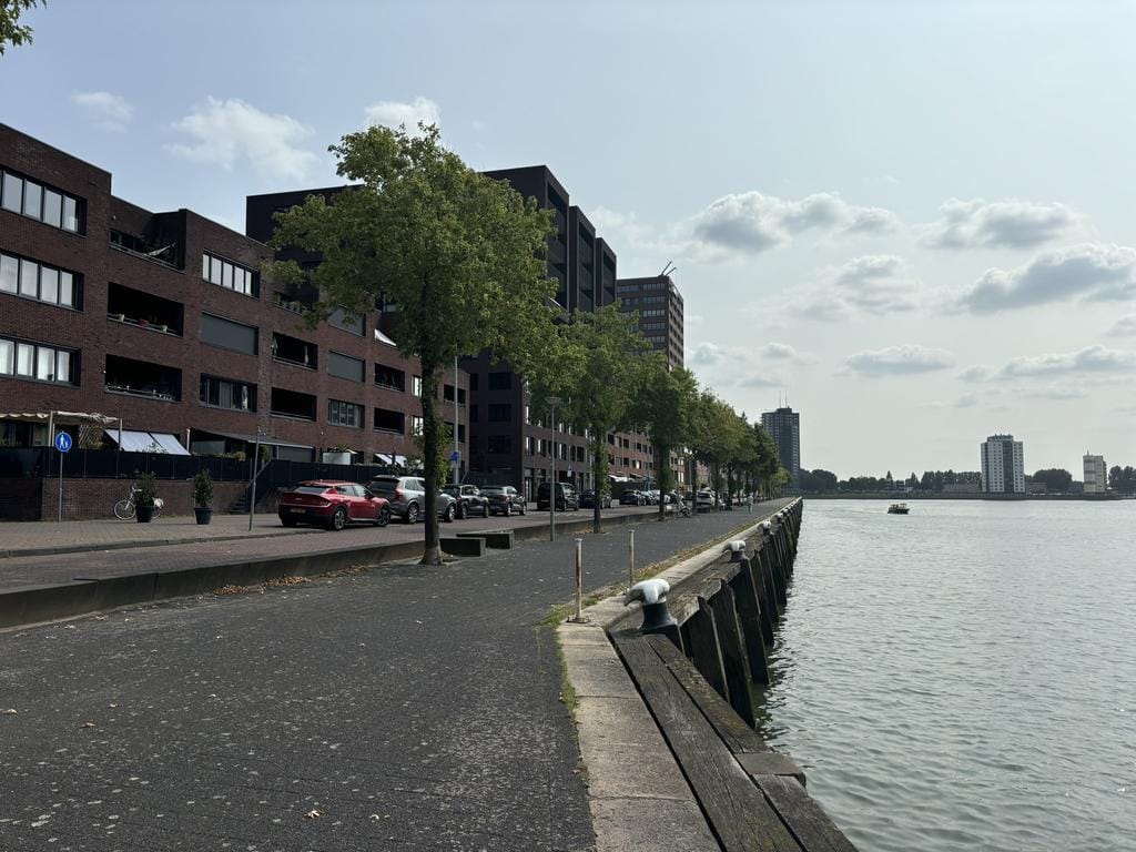 Foto 19 van Sint-Jobskade 60
