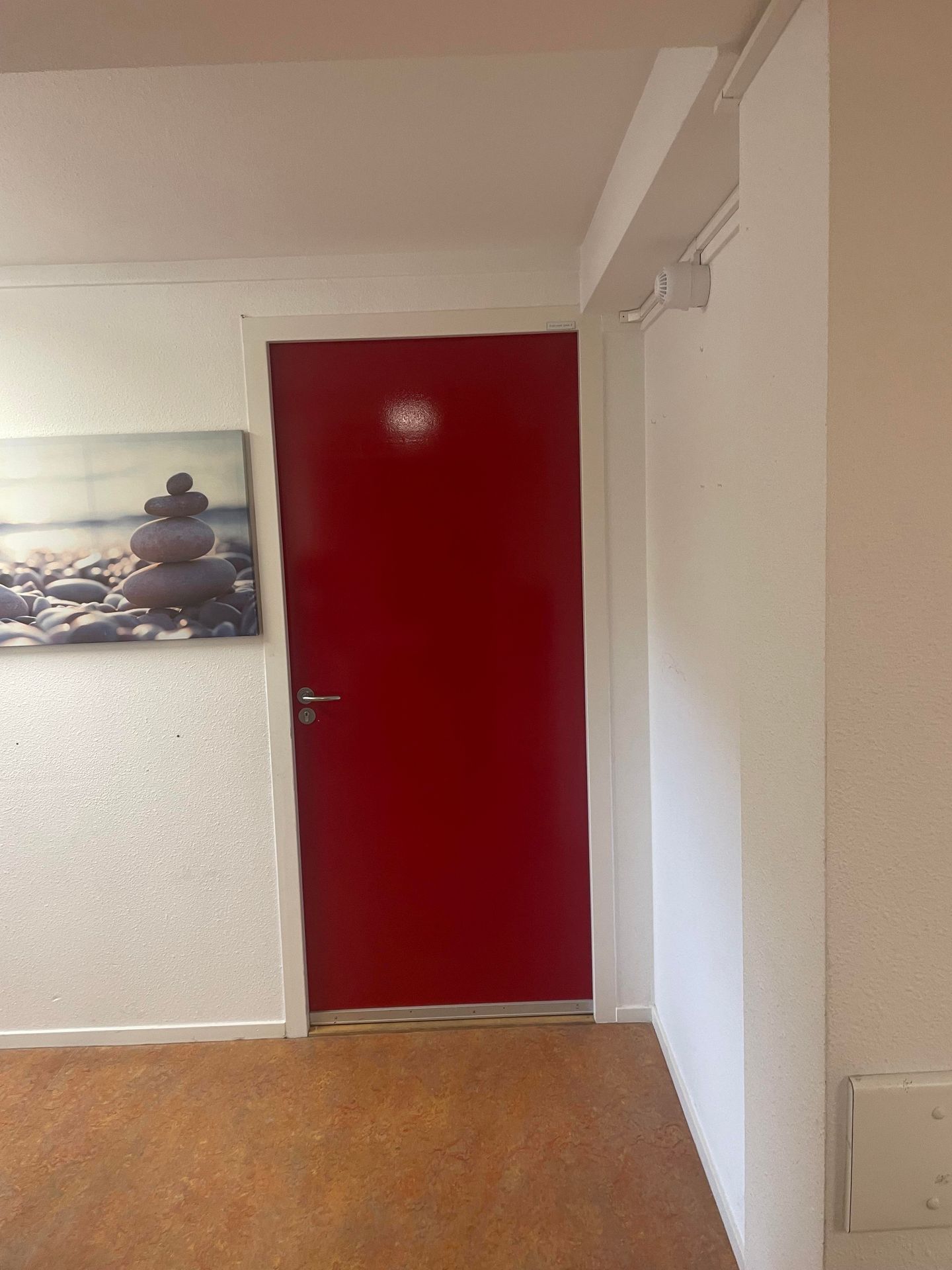 Bekijk foto 4 van Korte Dreef 9