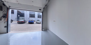 Bekijk 360° foto's
