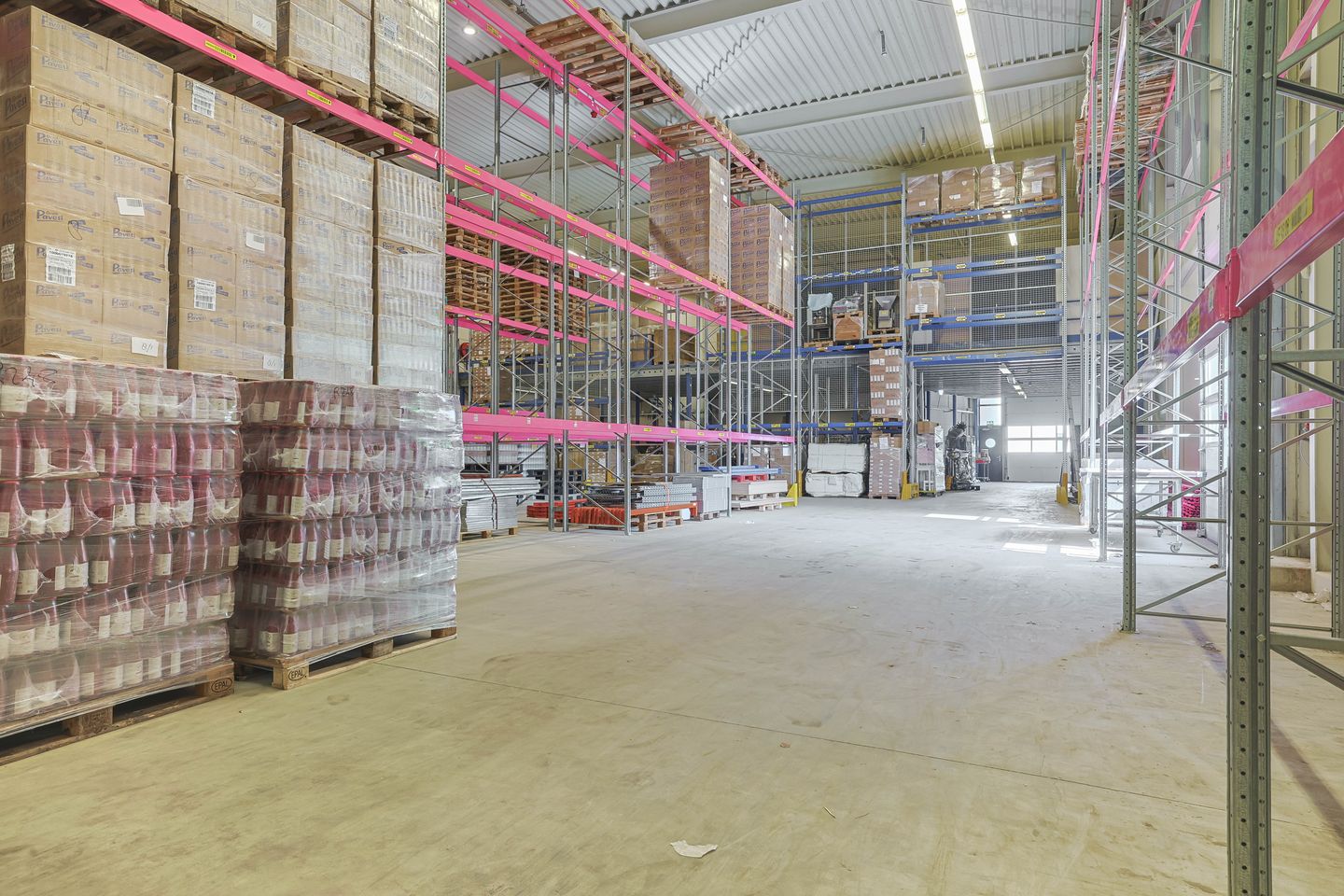 View photo 3 of Nieuwe Eerdsebaan 10-A