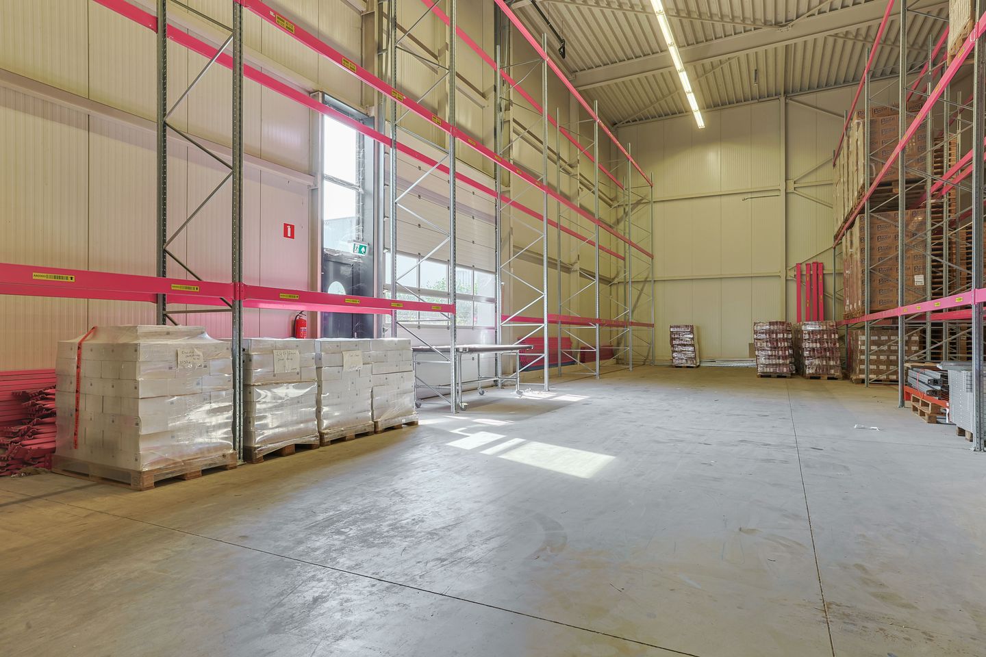 View photo 4 of Nieuwe Eerdsebaan 10-A