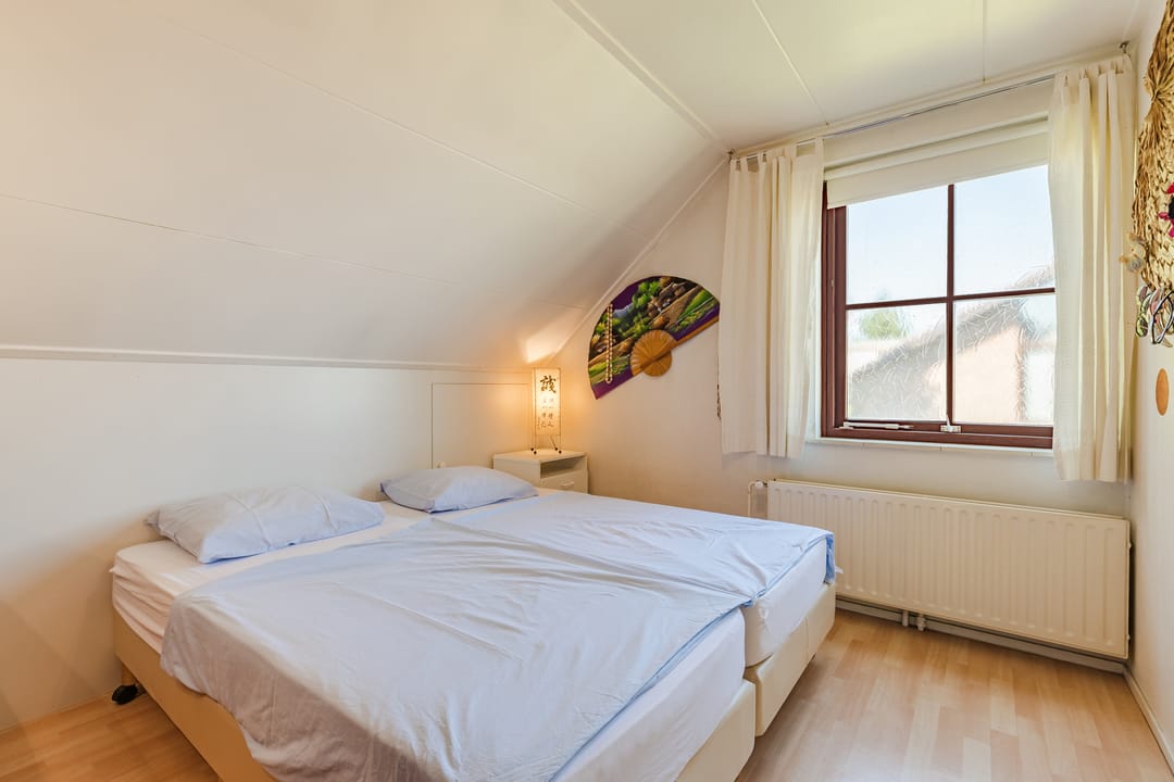 Foto 46 van Baggaertstraat 2