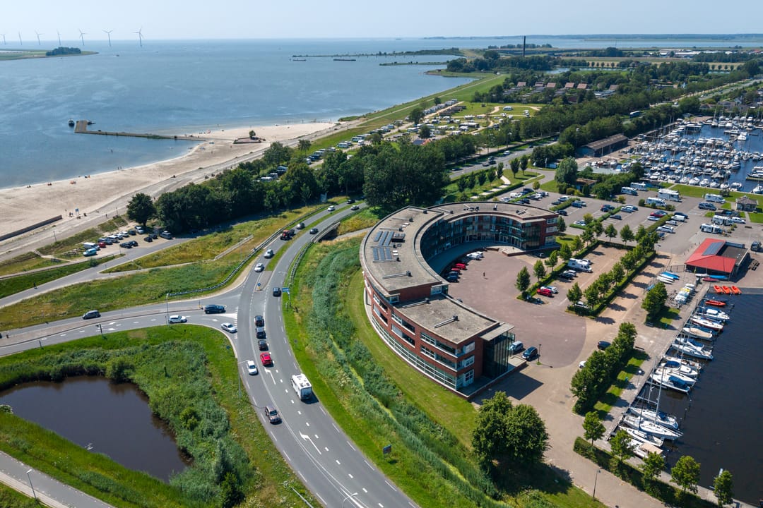 Foto 41 van van Rijgersmapark 21