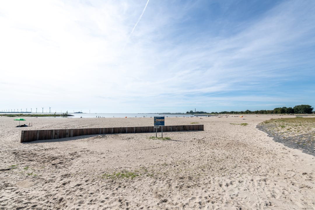 Foto 43 van van Rijgersmapark 21