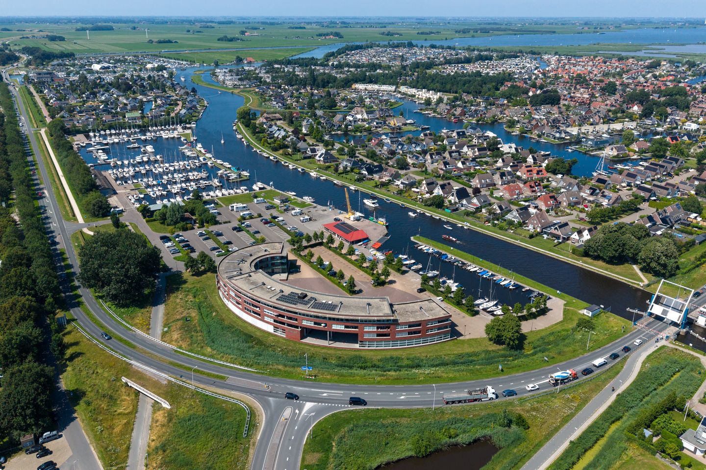 Foto 40 van van Rijgersmapark 21