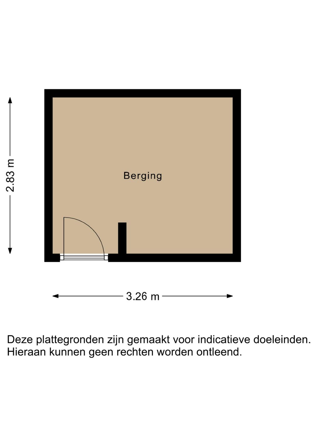 Foto 47 van van Rijgersmapark 21