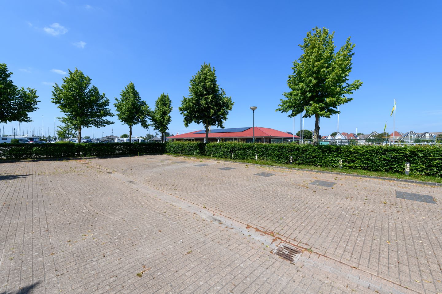 Foto 44 van van Rijgersmapark 21