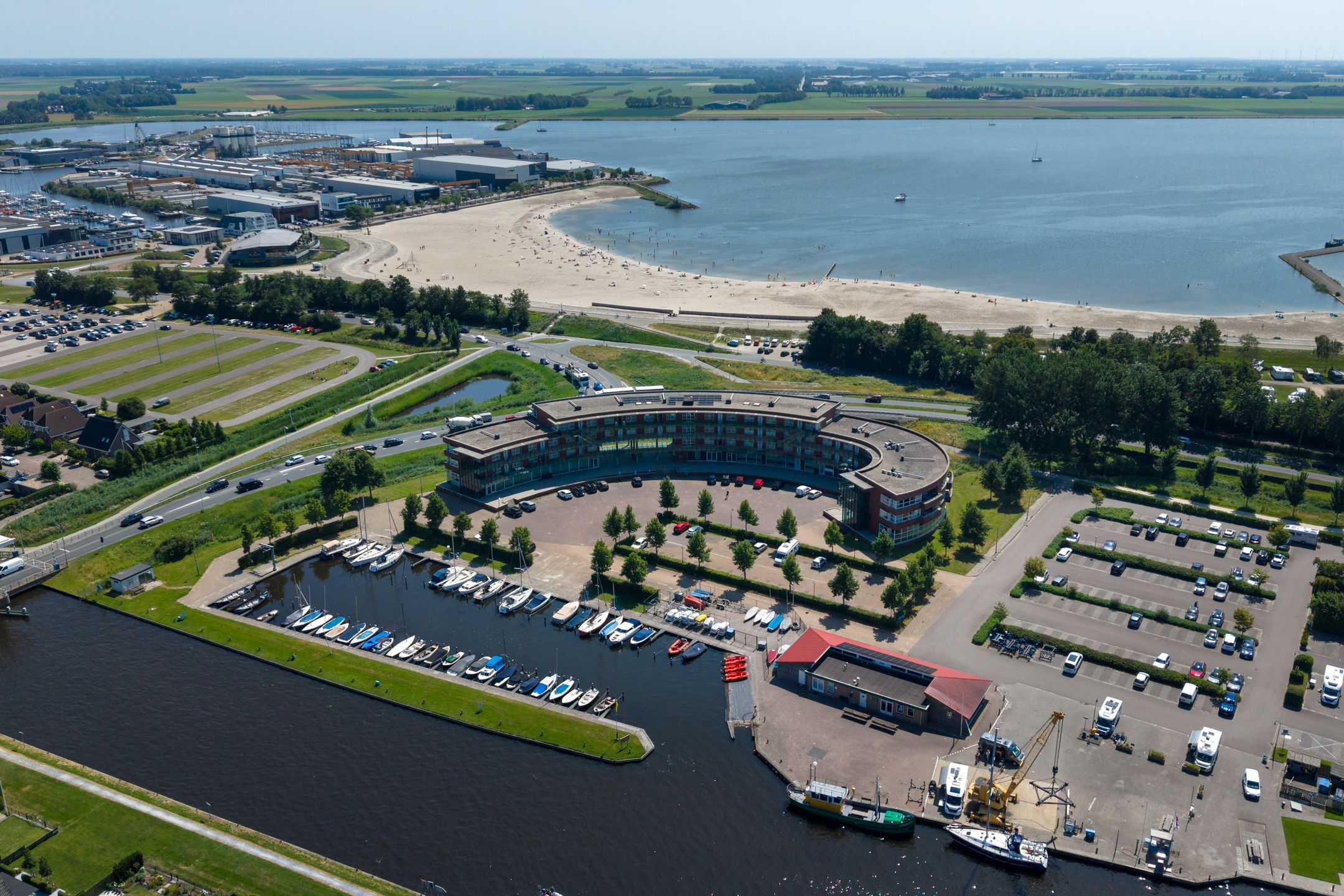 Foto 42 van van Rijgersmapark 21