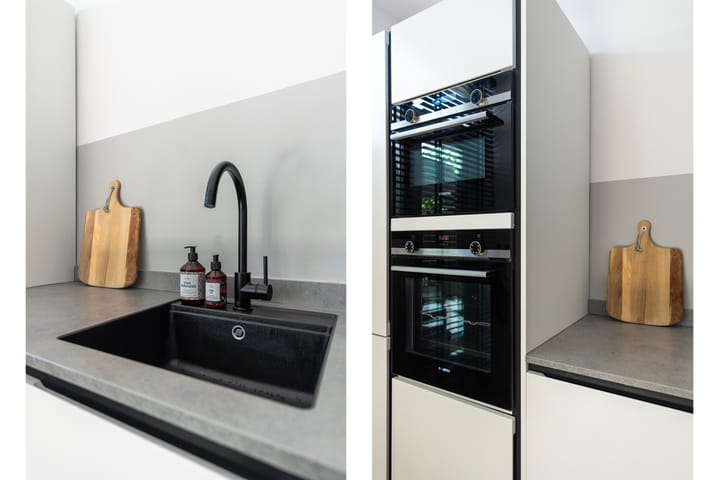 Appartement te koop: Prinses Margrietlaan 24A, Rotterdam