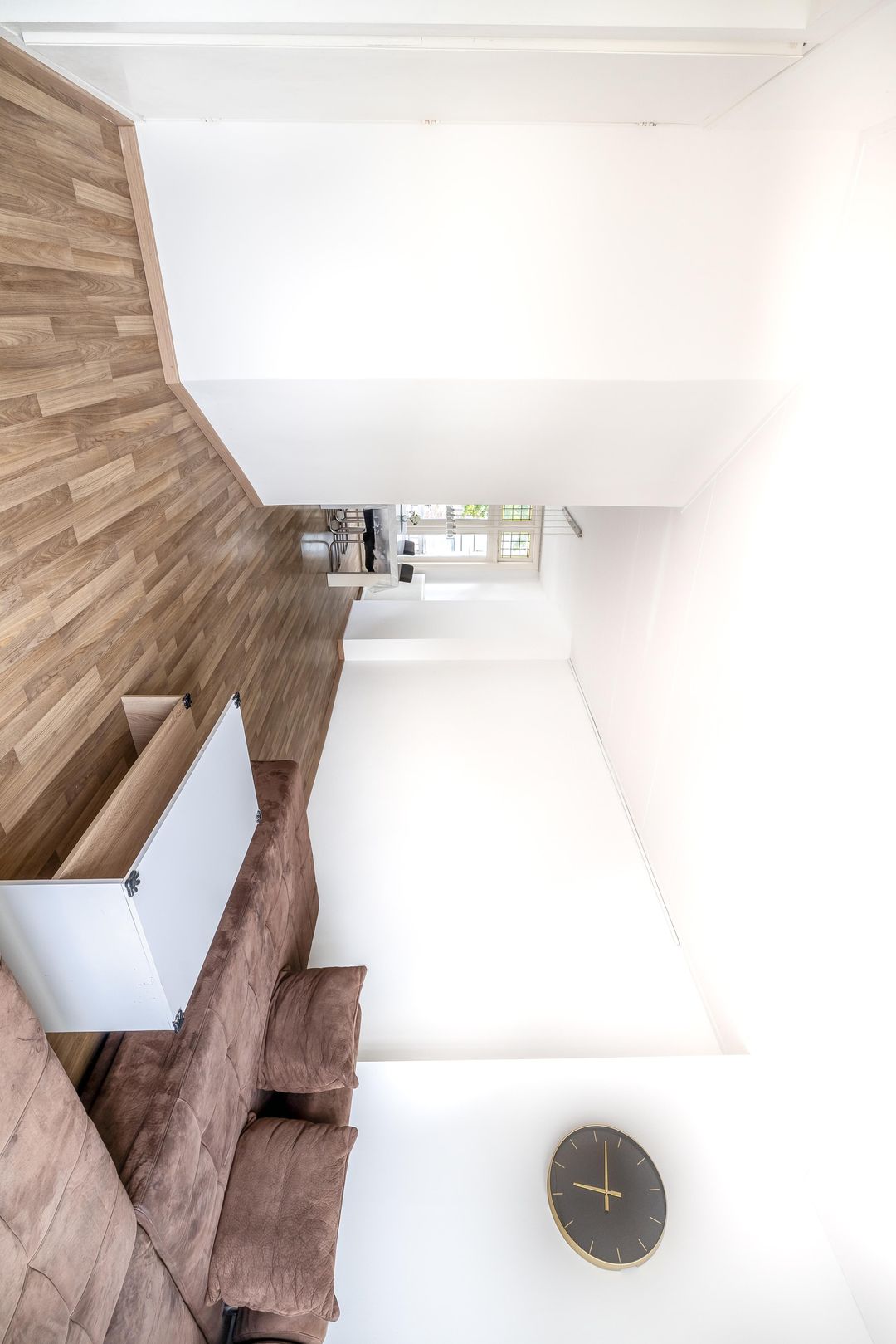 Photo 11 of Van 's-Gravesandestraat 26-B