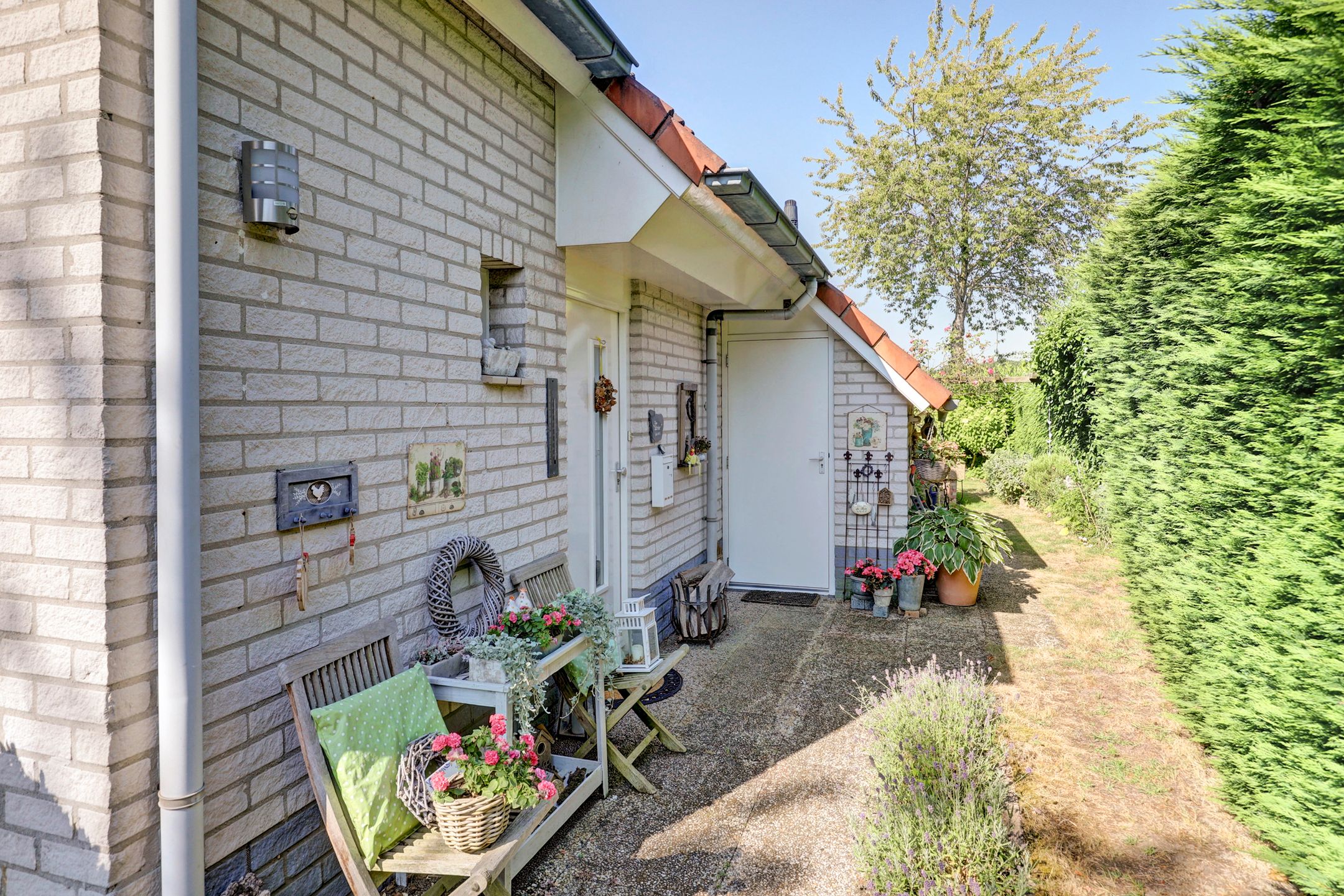 Photo 3 of Dorperheideweg 12-2012