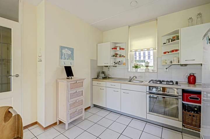 Vrijstaande woning te koop: Dorperheideweg 12-2012, Arcen