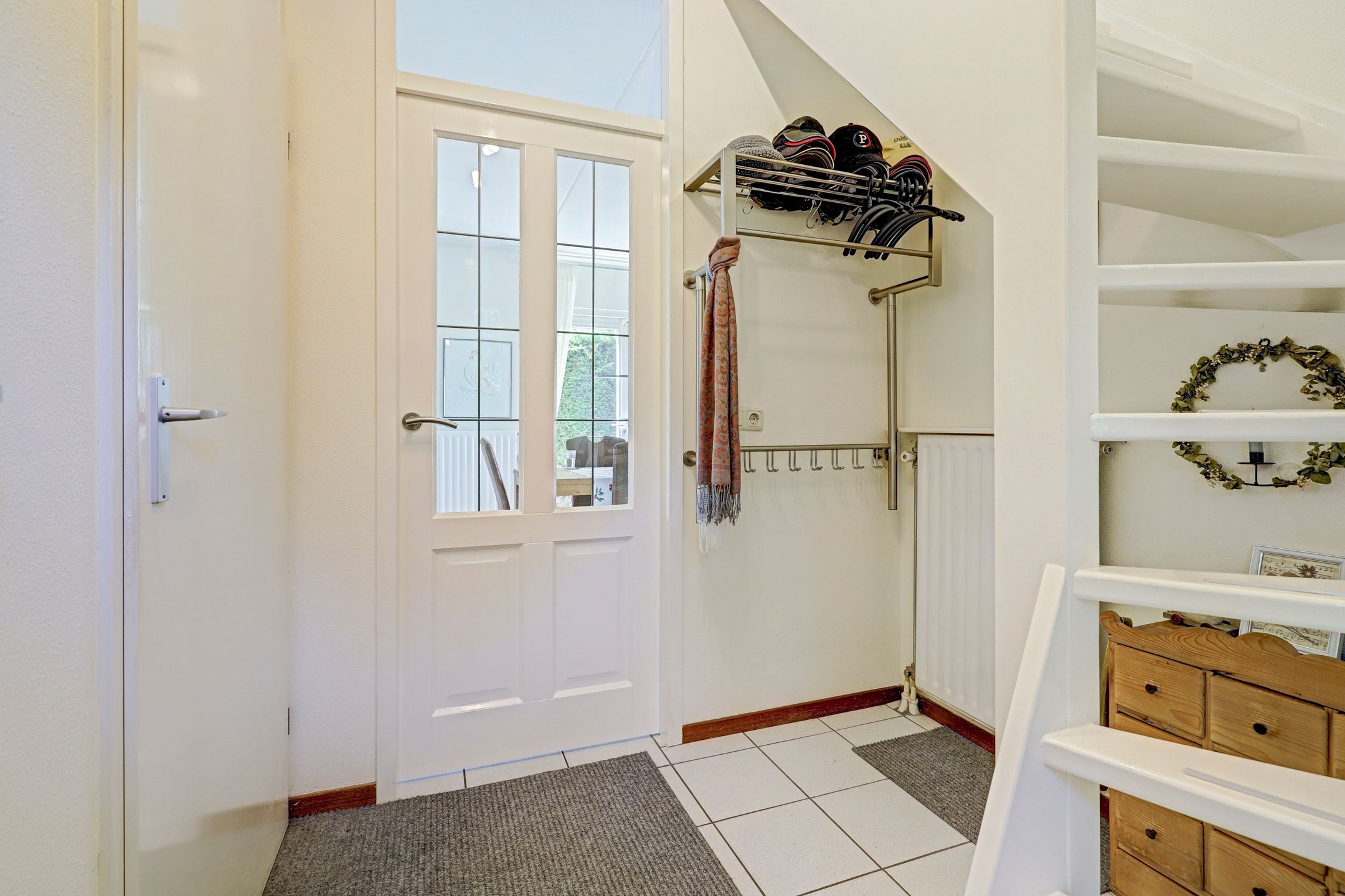 3-bedroom freehold villa in Arcen — photo 4 of 5