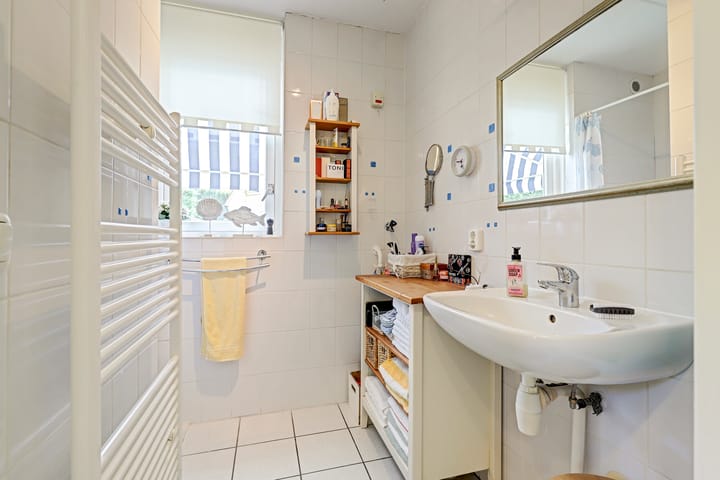 Vrijstaande woning te koop: Dorperheideweg 12-2012, Arcen