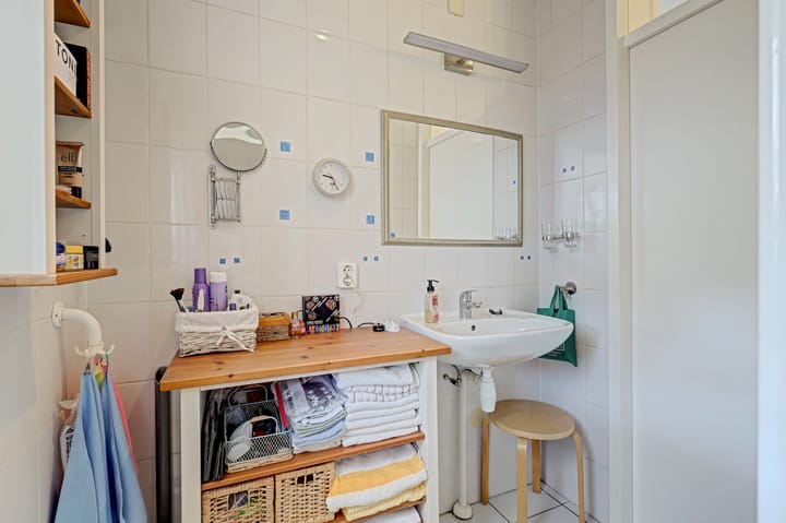 Vrijstaande woning te koop: Dorperheideweg 12-2012, Arcen