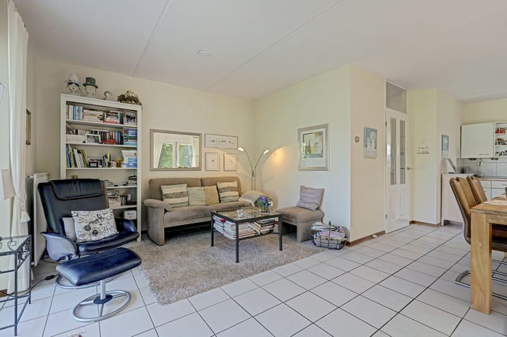 Vrijstaande woning te koop: Dorperheideweg 12-2012, Arcen