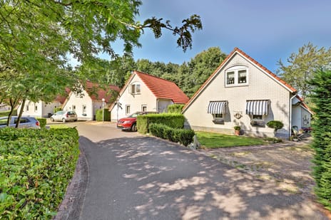 Dorperheideweg thumbnail