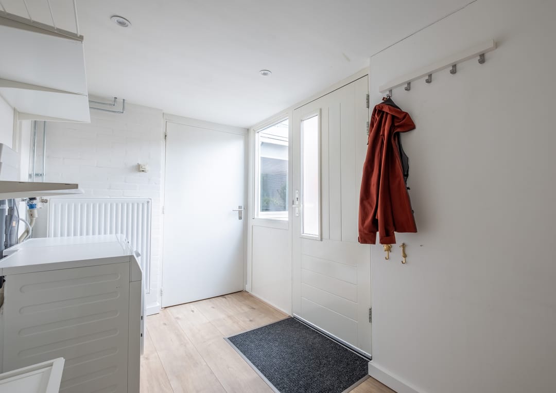 Foto 11 van Salland 147