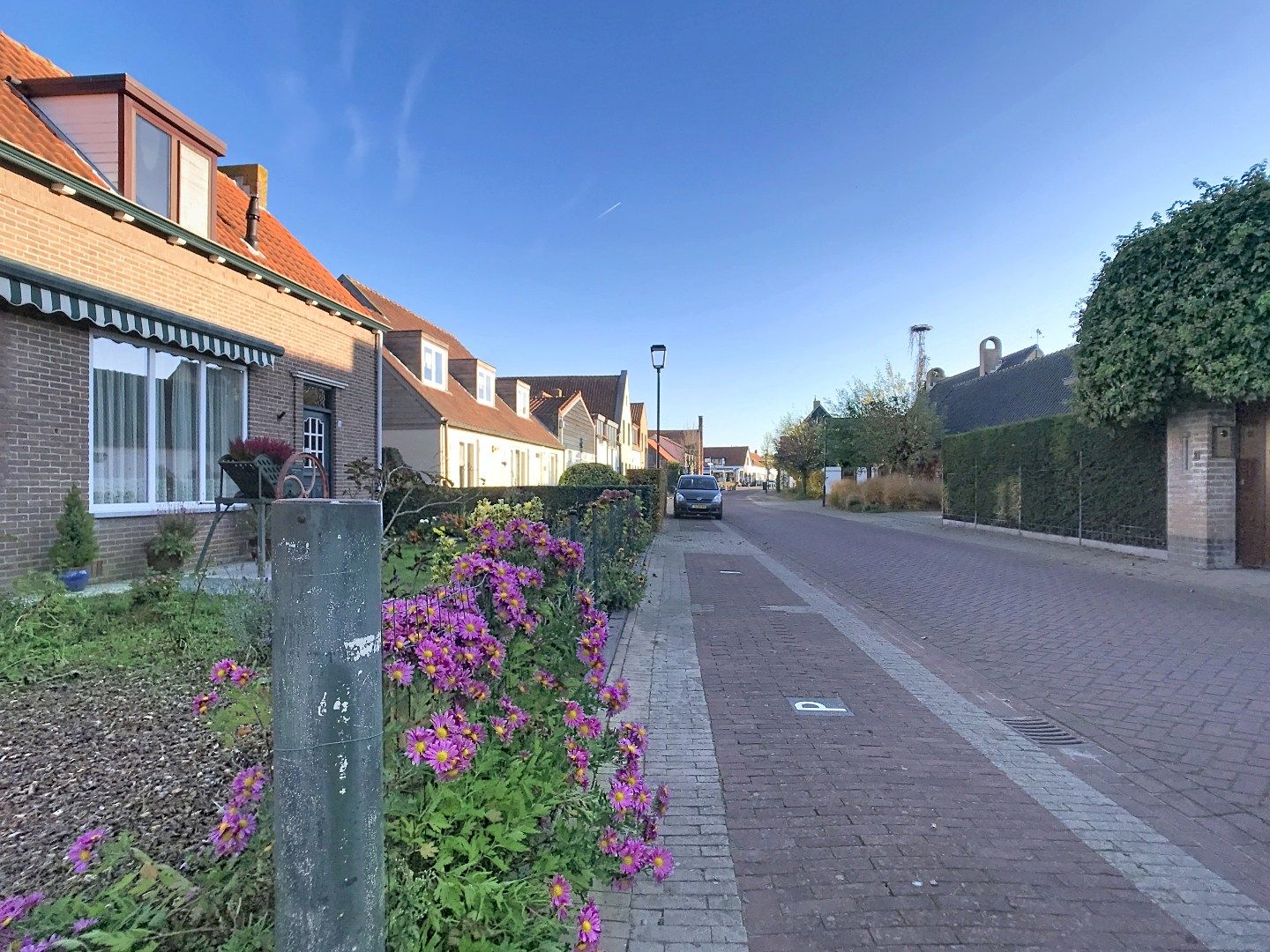 Foto 49 van Noordstraat 14