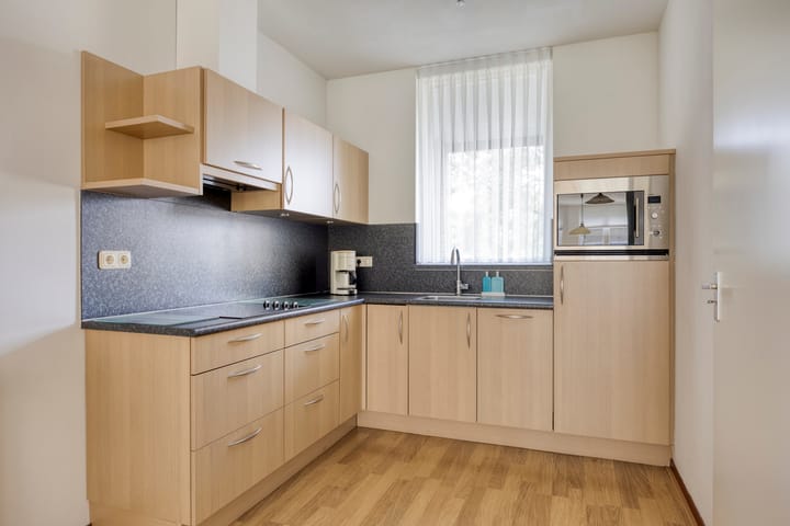 Appartement te koop: St. Jozefweg 6, Venray