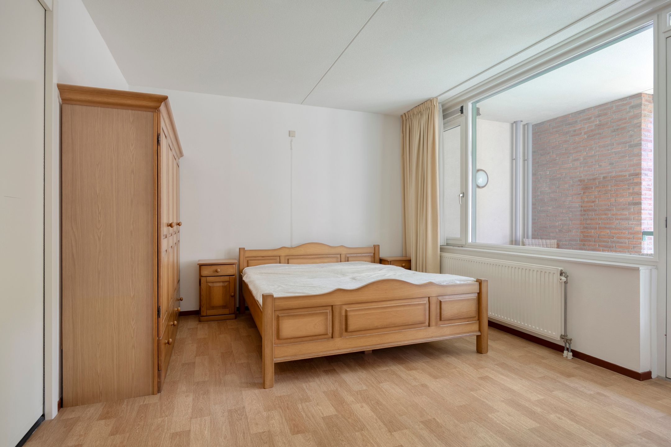 Foto 18 van St. Jozefweg 6
