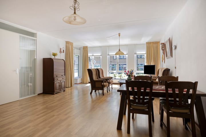 Appartement te koop: St. Jozefweg 6, Venray