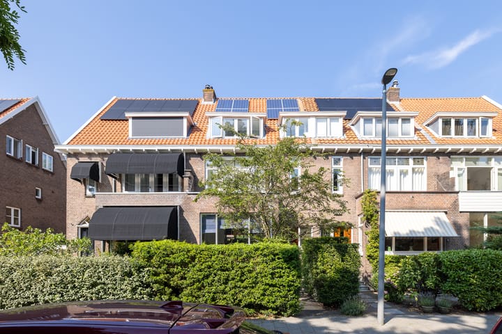 Willem Nagellaan 14