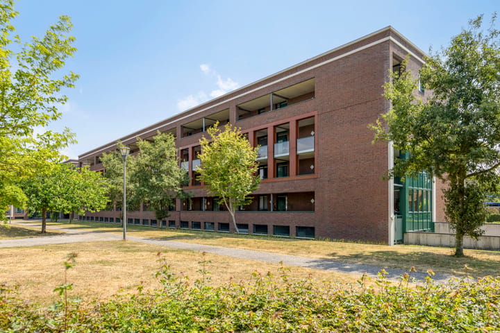 Foto 4 van St. Jozefweg 6