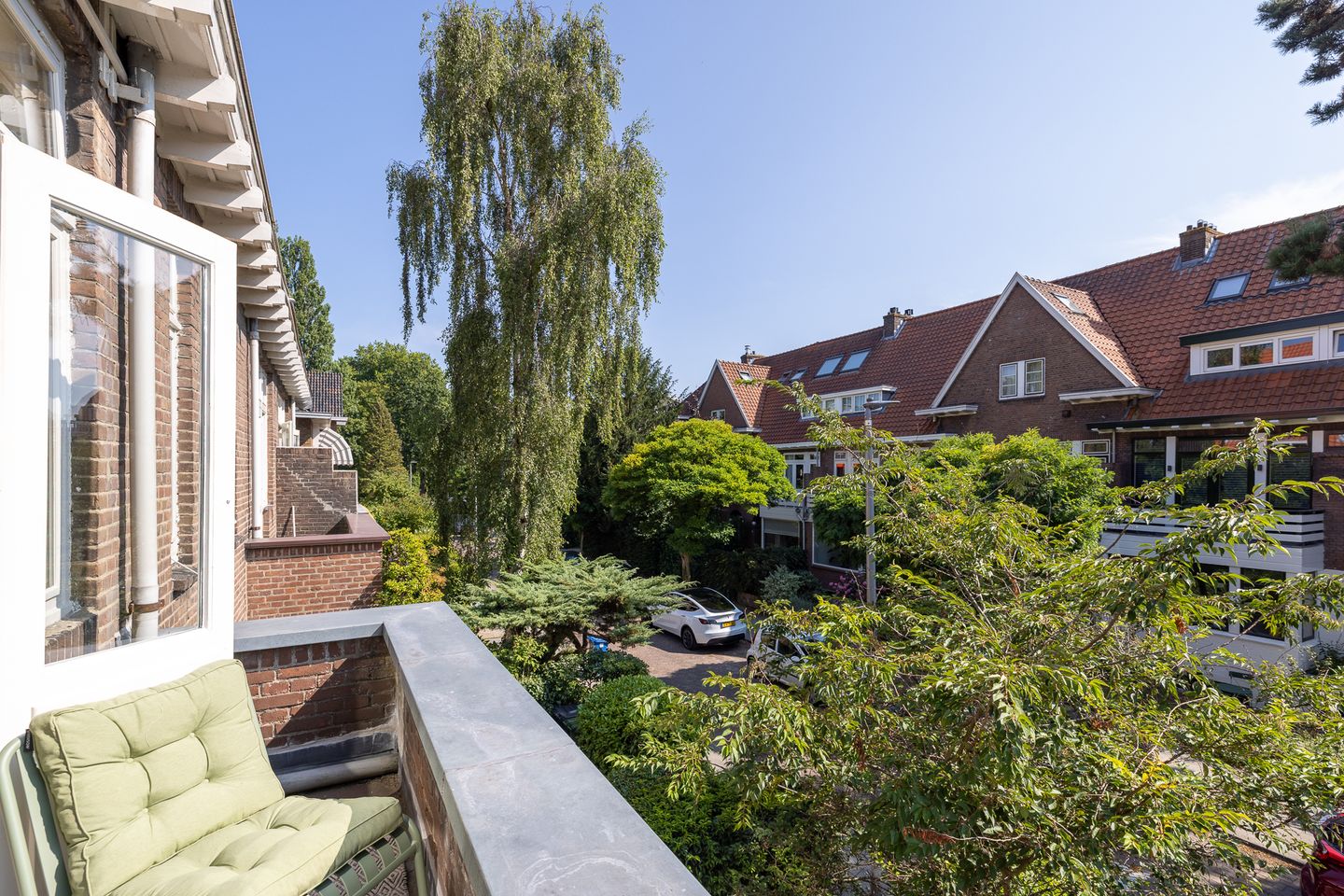 Photo 25 of Willem Nagellaan 14