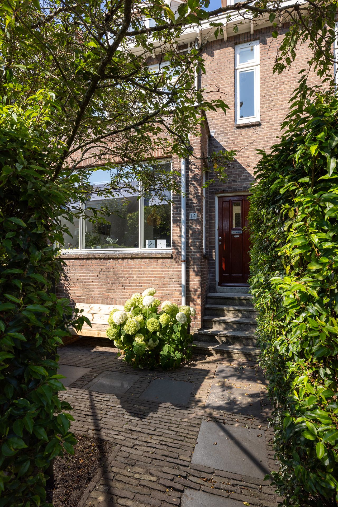 Photo 44 of Willem Nagellaan 14