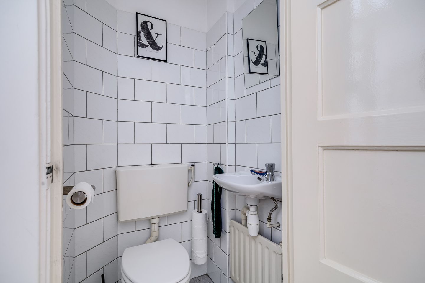 Photo 44 of Flamingostraat 30-BS