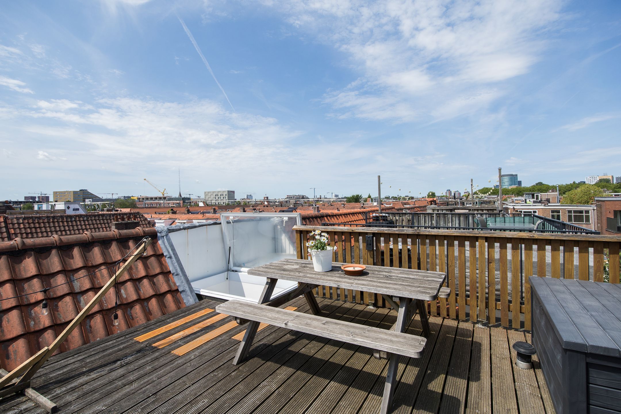 Photo 54 of Flamingostraat 30-BS