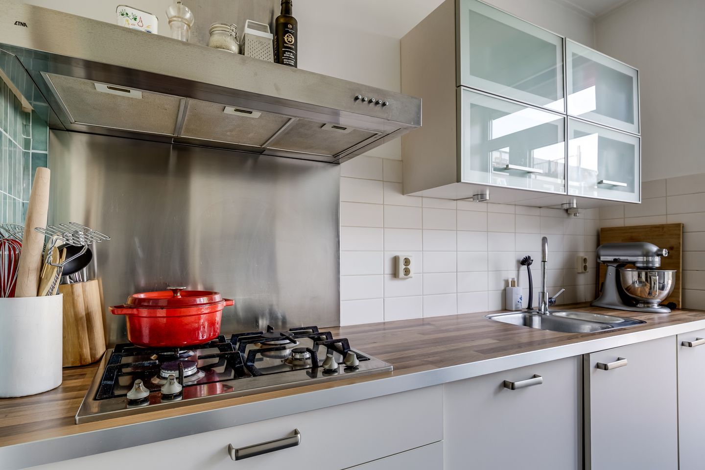 Photo 20 of Flamingostraat 30-BS