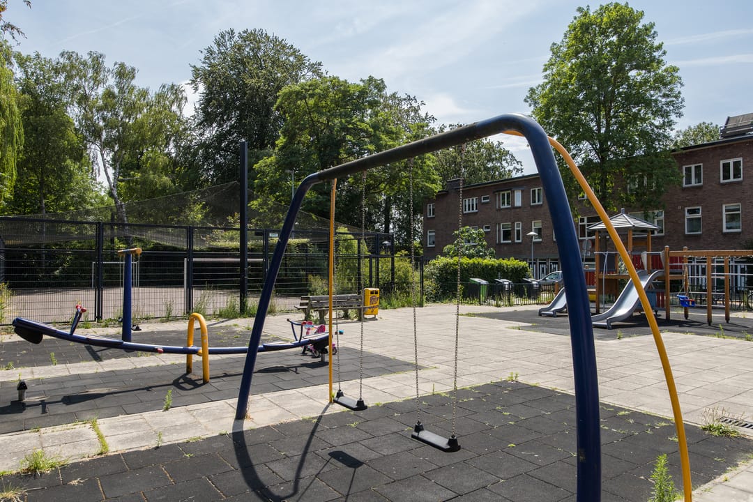 Photo 61 of Flamingostraat 30-BS