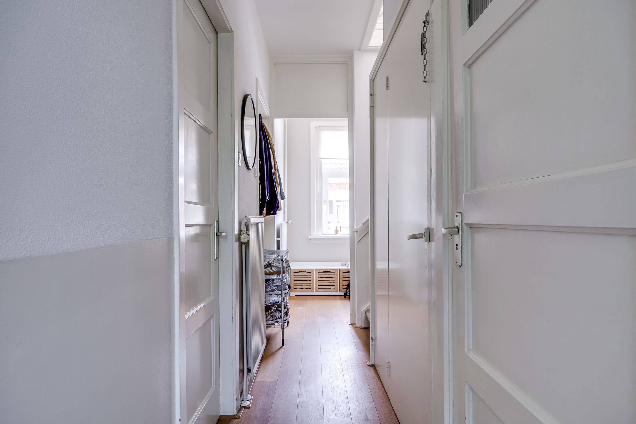 Photo 27 of Flamingostraat 30-BS