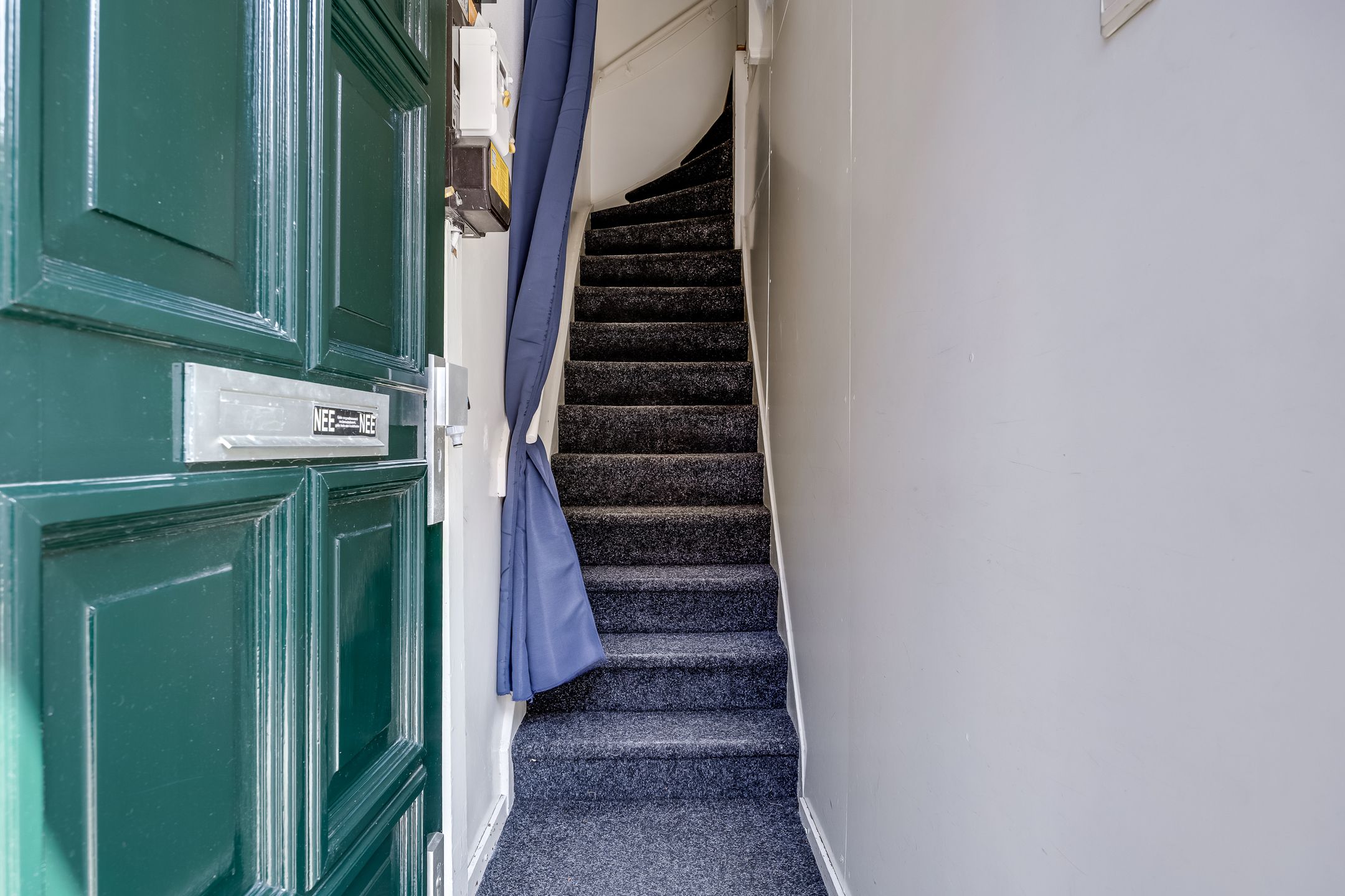 Photo 57 of Flamingostraat 30-BS